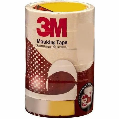 Masking Tape