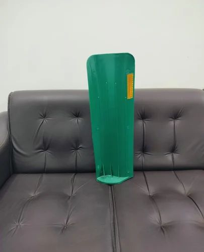 Anti Glare Screen