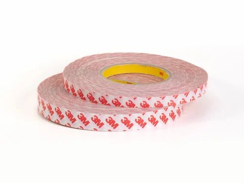 General Purpose Double Coated Tape