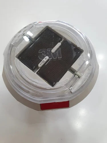3M Solar Road Stud