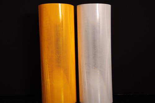 3M DG Reflective Sheet (Type 11)