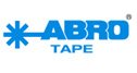 Self adhesive Tape,Self adhesive Tapes, BOPP Self adhesive Tape, bopp Self adhesive Tapes, P.V.C. Electrical Insulation Tape, Masking Tape, Self Adhesive Tapes, Double sided Tapes, L.D. Stretch Films Virgin Plain & Printed, Duct Tape (Heavy Duty Solid Stick), Filament Tape (Solid Sticking), Floor Marking Tape, Aluminum Foil / Reinforced Tapes, EPE Form Roll & Bags, Plain & Printed, Air Bubble Roll & Bags, Surface Protection Tape For all propose Protection Use, Synthetic Resin Adhesive. Rajkot- Saurashtra- Gujarat- India. 