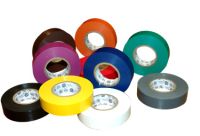Self adhesive Tape,Self adhesive Tapes, BOPP Self adhesive Tape, bopp Self adhesive Tapes, P.V.C. Electrical Insulation Tape, Masking Tape, Self Adhesive Tapes, Double sided Tapes, L.D. Stretch Films Virgin Plain & Printed, Duct Tape (Heavy Duty Solid Stick), Filament Tape (Solid Sticking), Floor Marking Tape, Aluminum Foil / Reinforced Tapes, EPE Form Roll & Bags, Plain & Printed, Air Bubble Roll & Bags, Surface Protection Tape For all propose Protection Use, Synthetic Resin Adhesive. Rajkot- Saurashtra- Gujarat- India. 