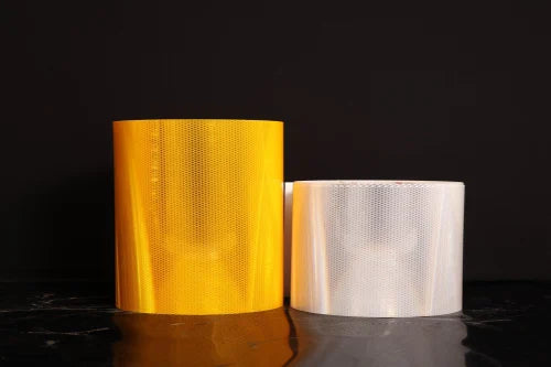 3M DG Reflective Sheet (Type XI)