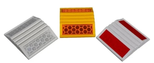 3M Next Gen Road Stud