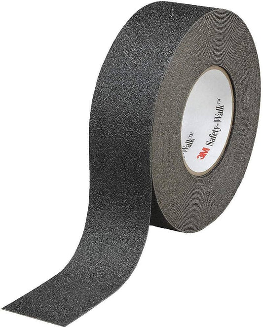 3M Anti Skid Tape