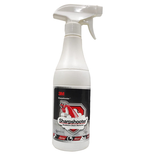 3M Sharp Shooter Spray