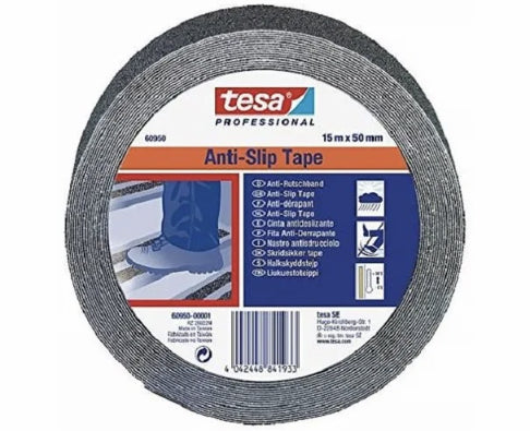 Anti Skid Tape (Tesa)