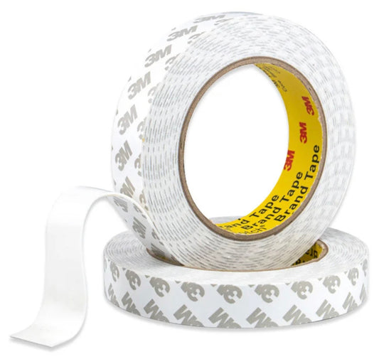 3M Foam Tape