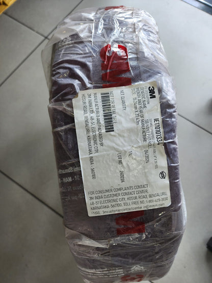 3M 7447 Hand Pad