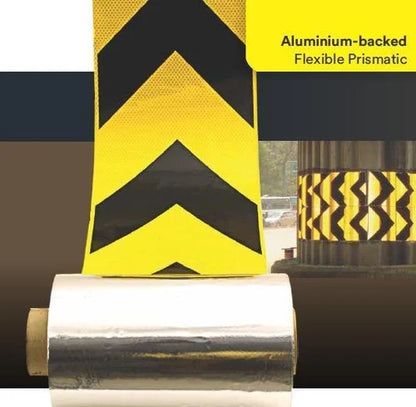 3M AFP Reflective Sheet