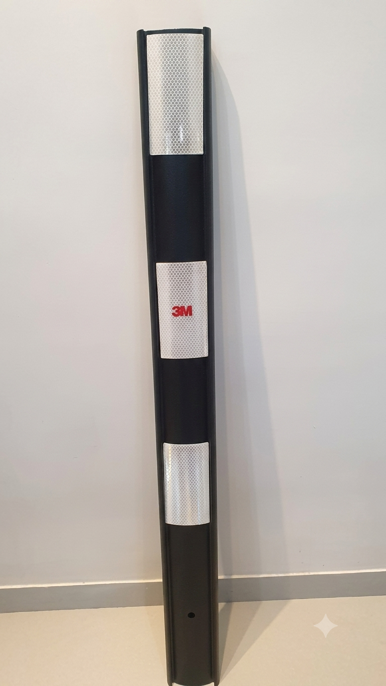 3M Standard Delineator