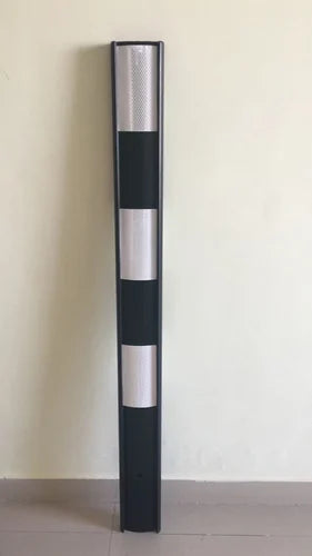 3M Standard Delineator
