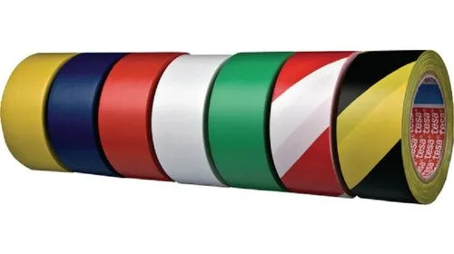 3M Floor Marking Tape