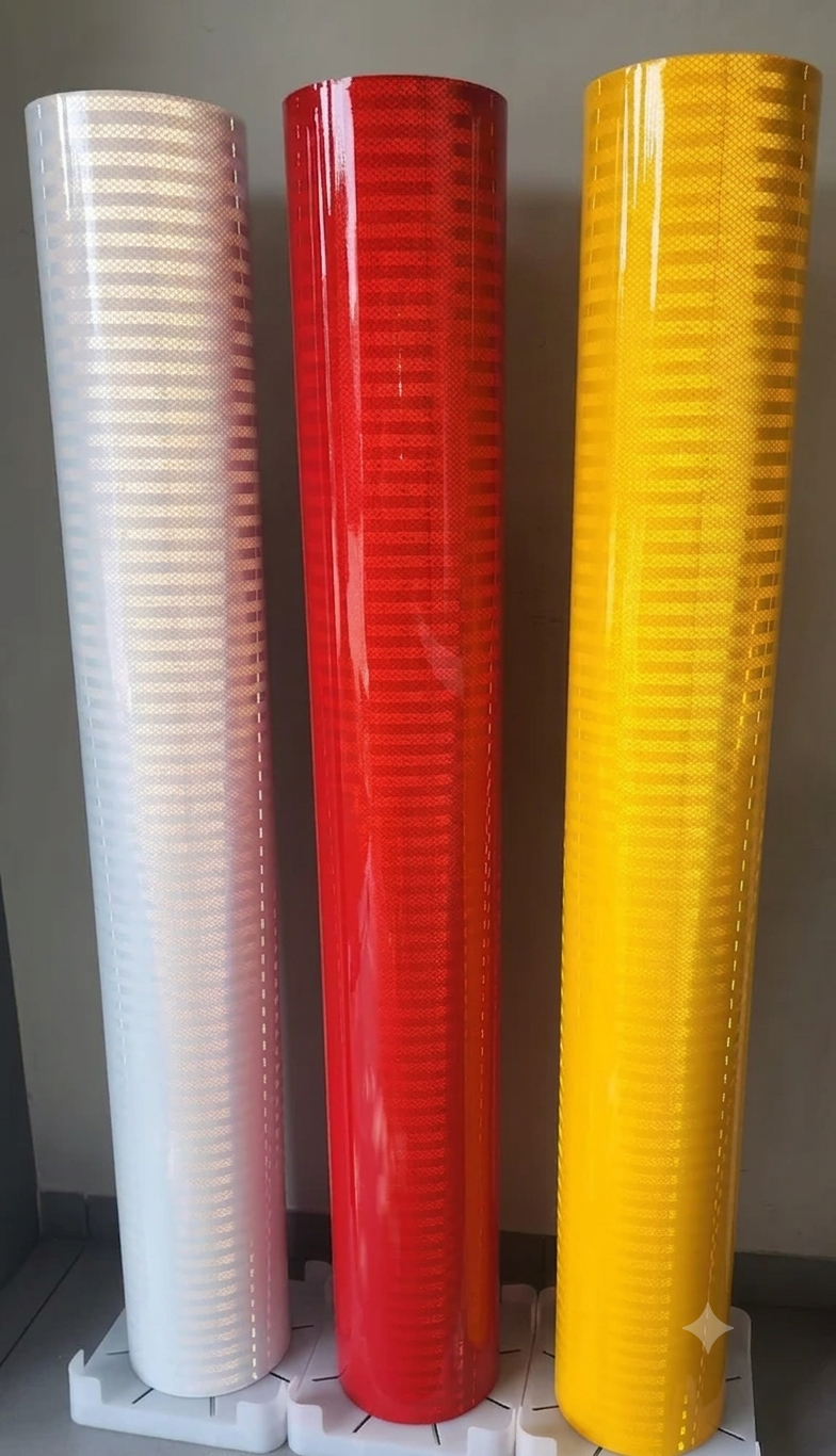 3M EGP Reflective Sheet (Type 1)