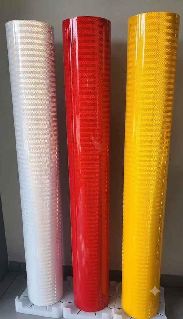 3M EGP Reflective Sheet (Type 1)