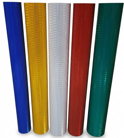 3M HIP Reflective Sheet (Type 4)